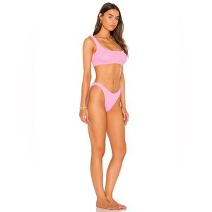 NWT Hunza G Xandra Bikini